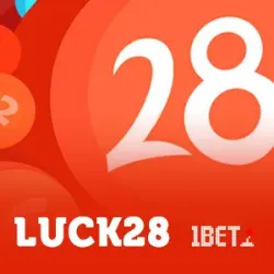 Luck 28