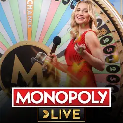 Lodi646b evo monopoly