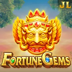 Fortune Gems