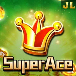 Super Ace